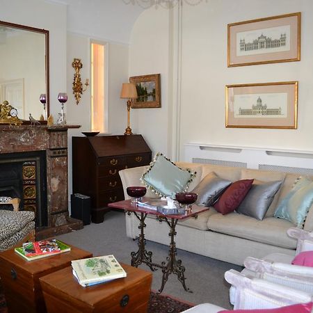 Cranleigh Hotel Reigate Esterno foto